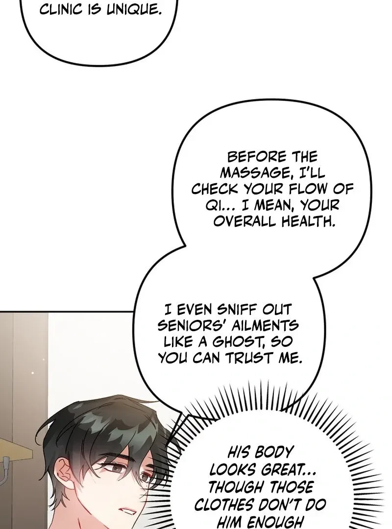 Chapter 1, page 79
