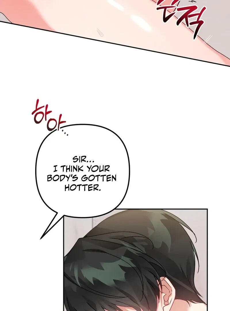 Chapter 1, page 8