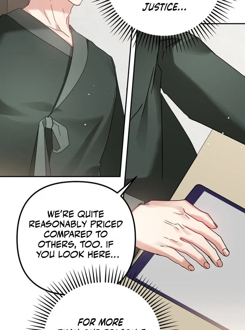 Chapter 1, page 80