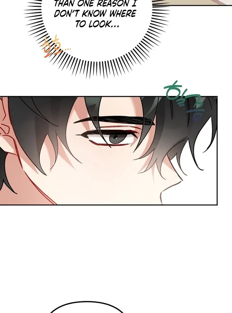 Chapter 1, page 81