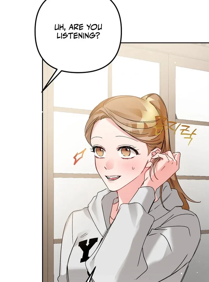 Chapter 1, page 82