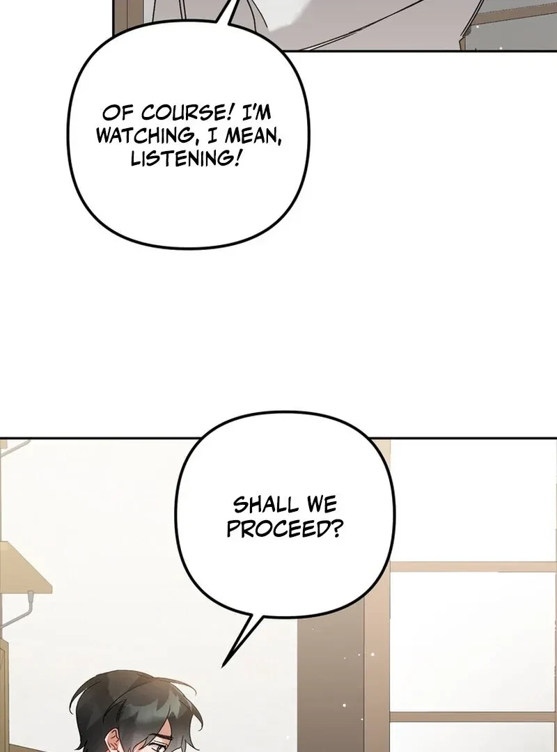 Chapter 1, page 83