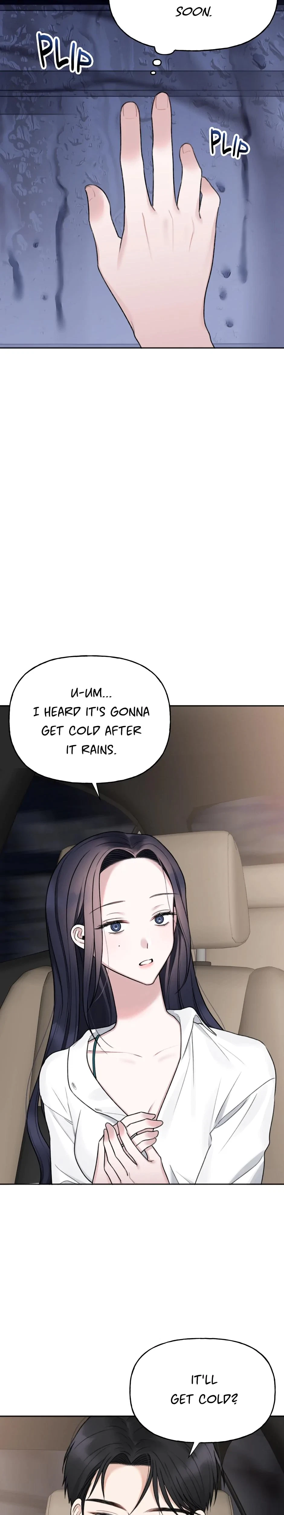 Chapter 11, page 12