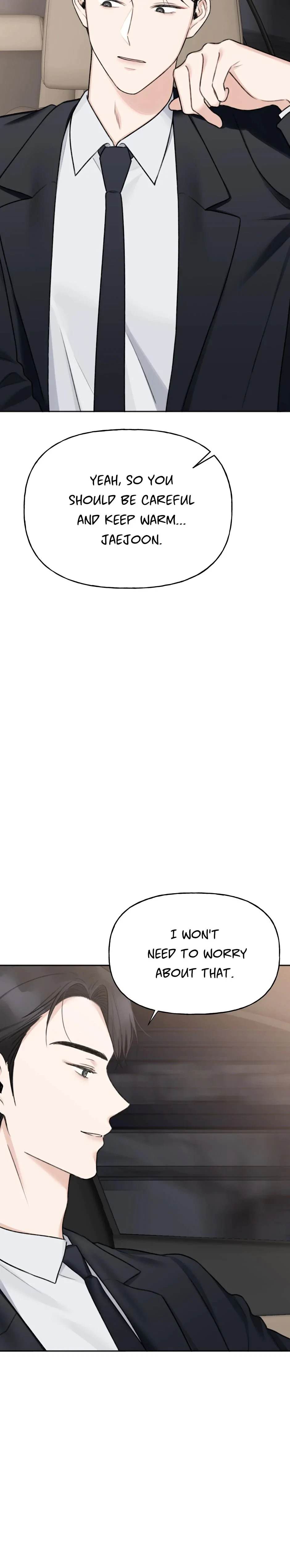 Chapter 11, page 13