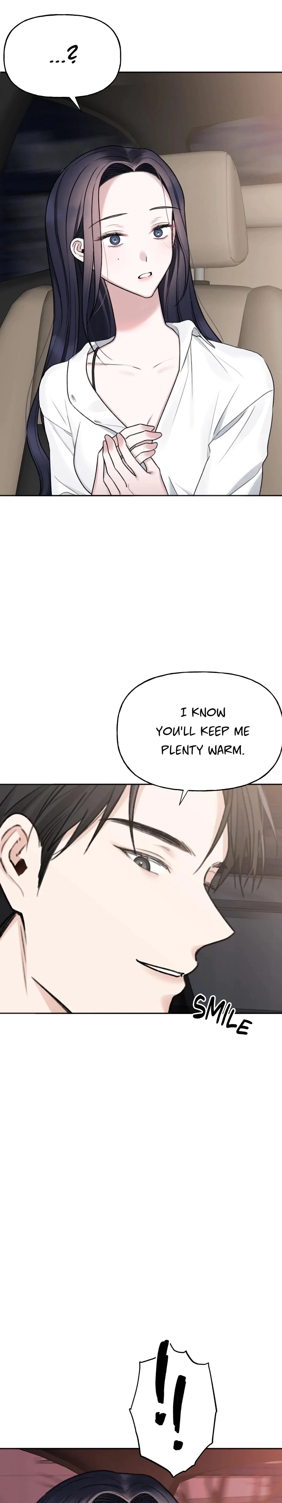 Chapter 11, page 14
