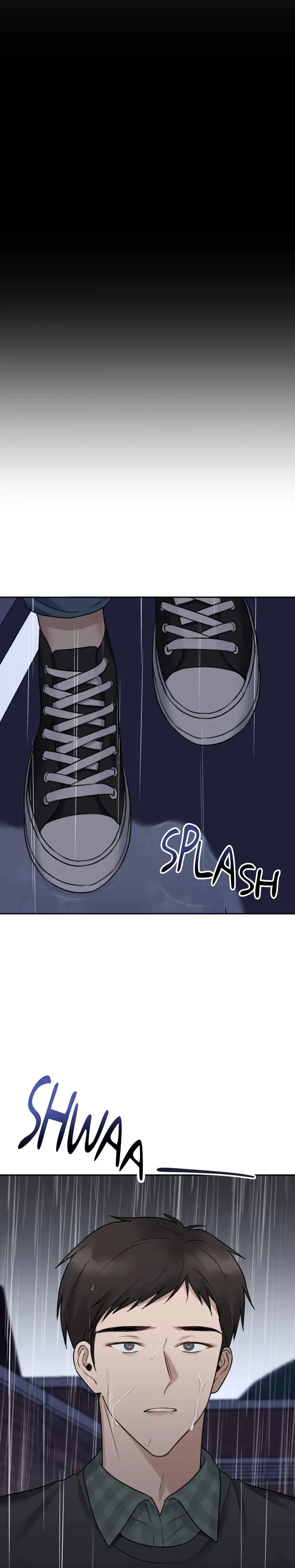 Chapter 11, page 16