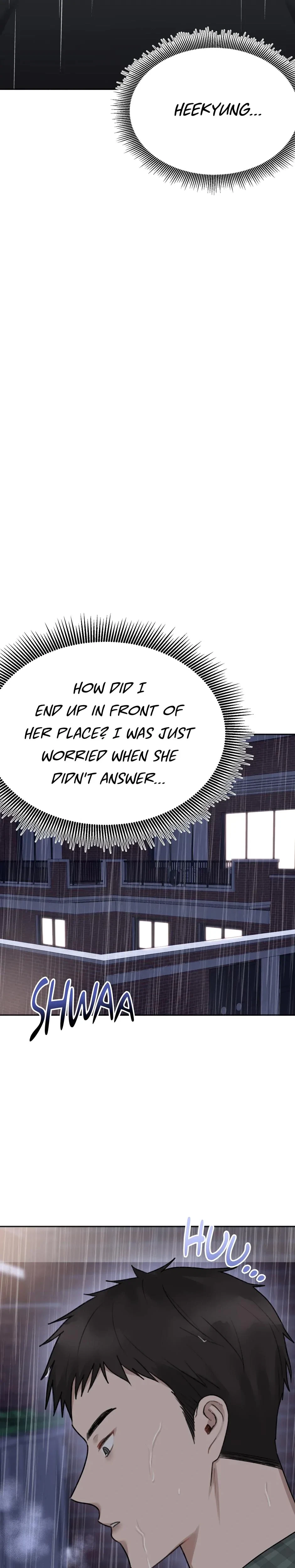 Chapter 11, page 17