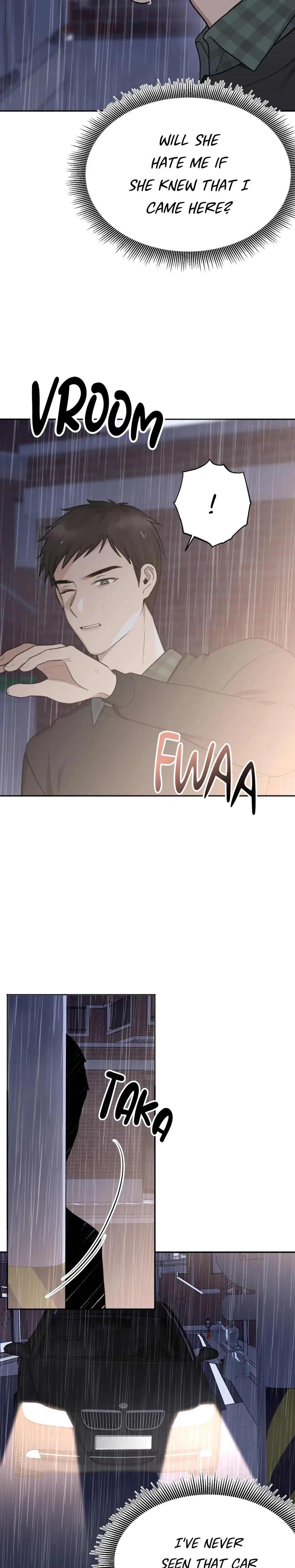 Chapter 11, page 18