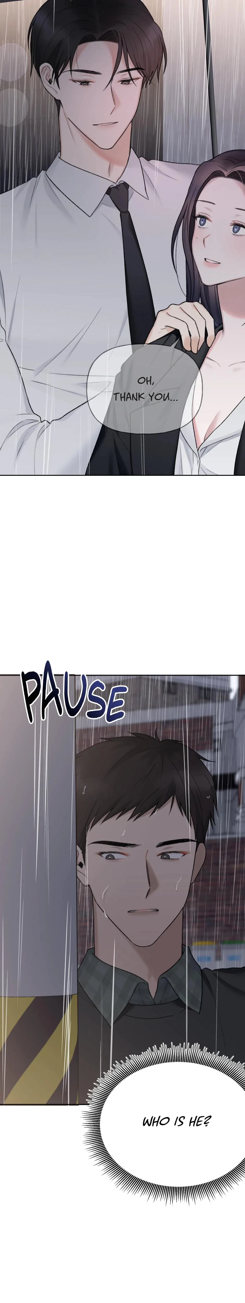 Chapter 11, page 20