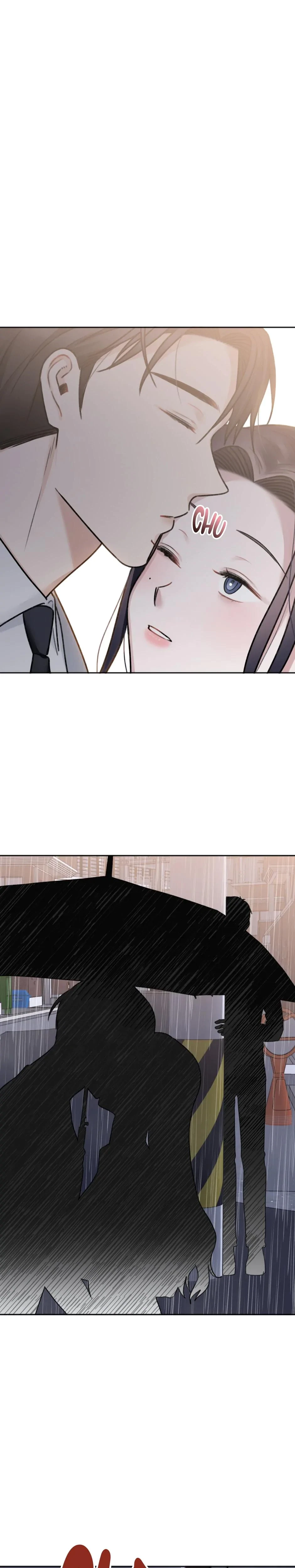 Chapter 11, page 21