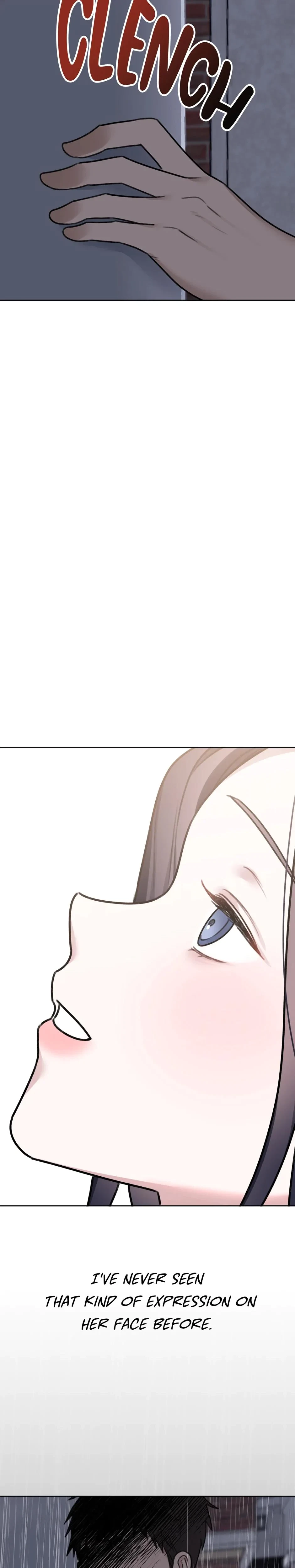 Chapter 11, page 22