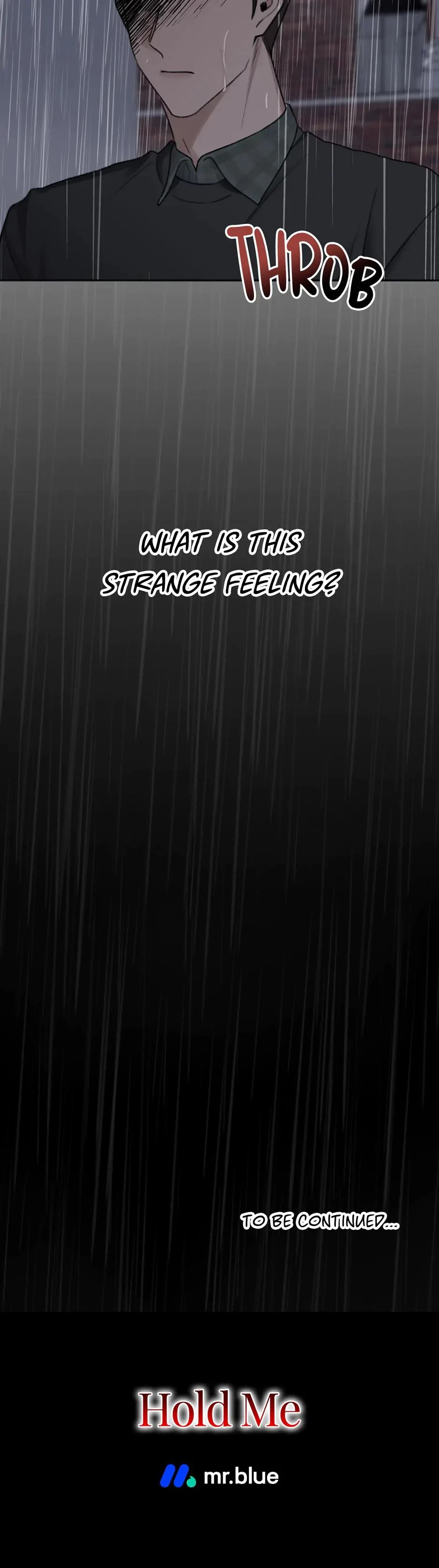 Chapter 11, page 23