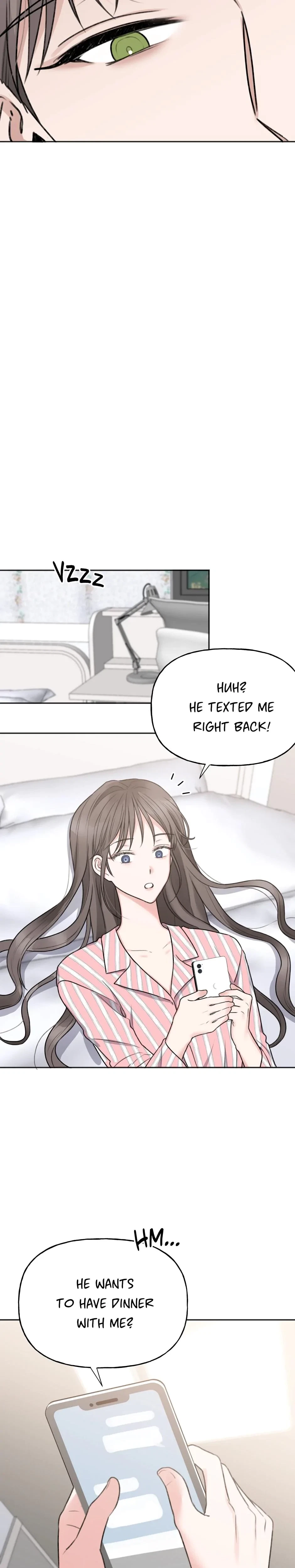 Chapter 11, page 7