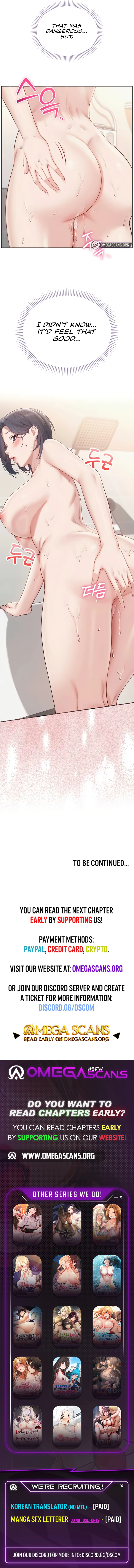 Chapter 26, page 10