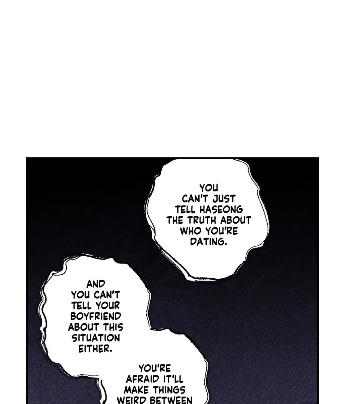 Chapter 40, page 10