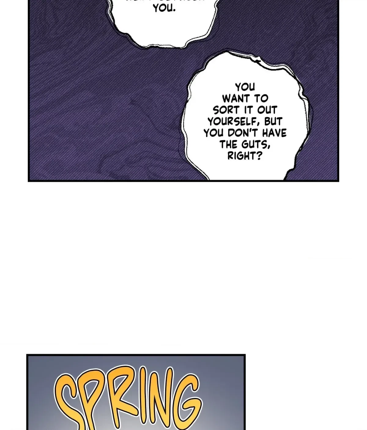 Chapter 40, page 11