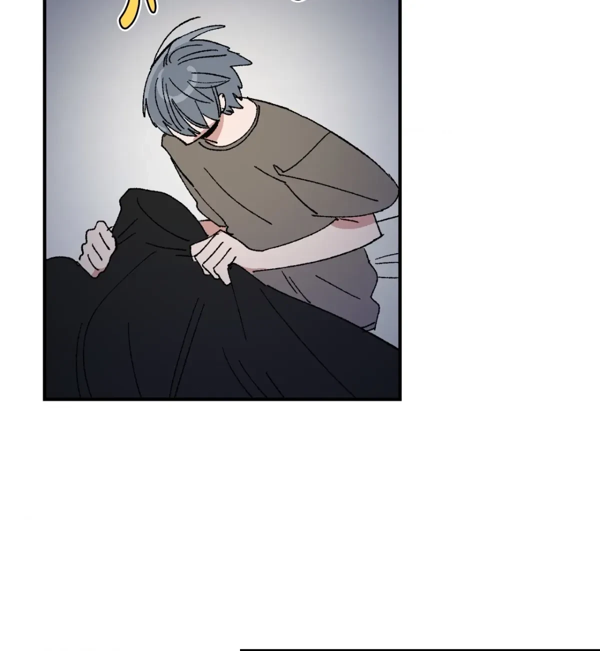 Chapter 40, page 12