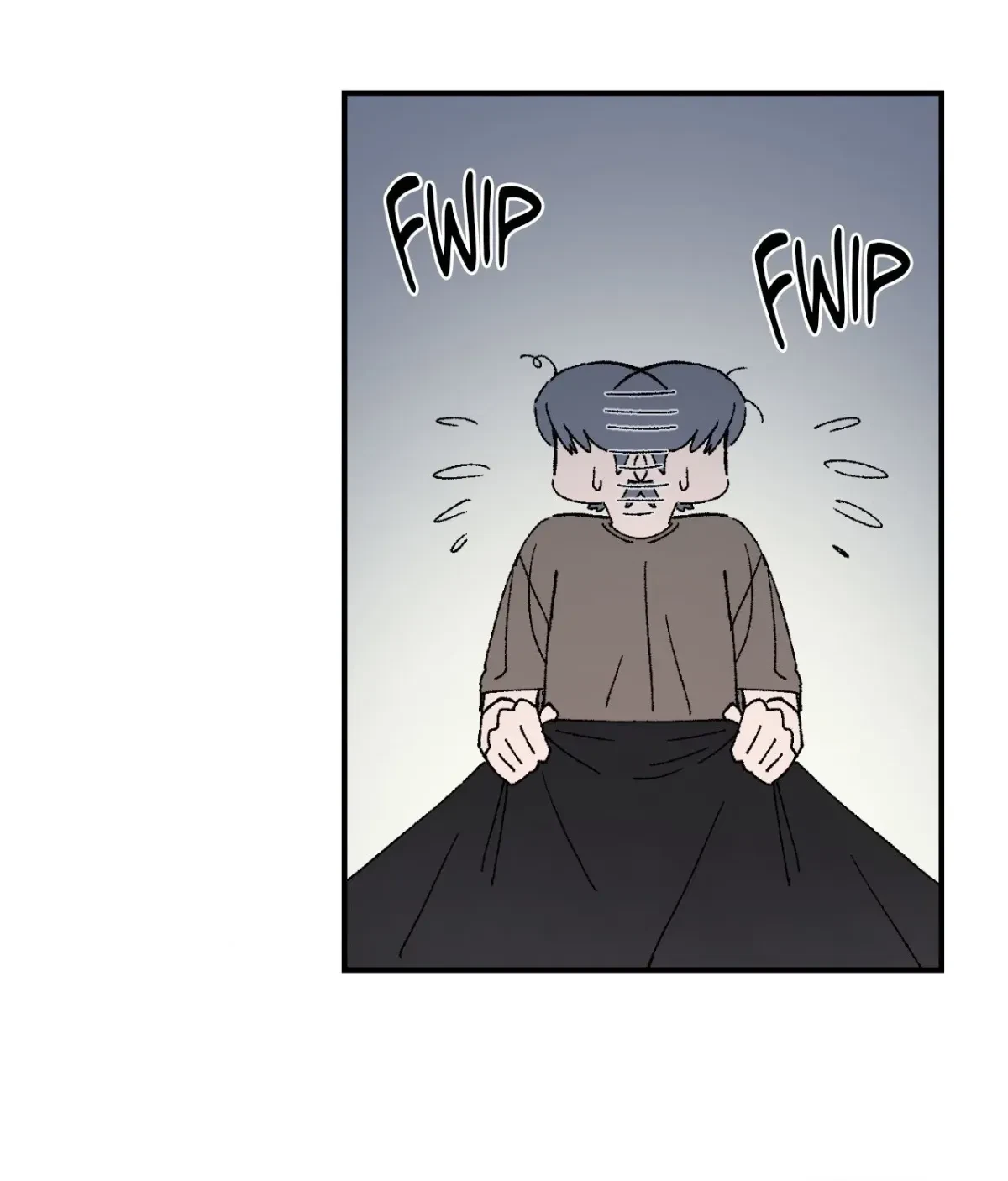 Chapter 40, page 13