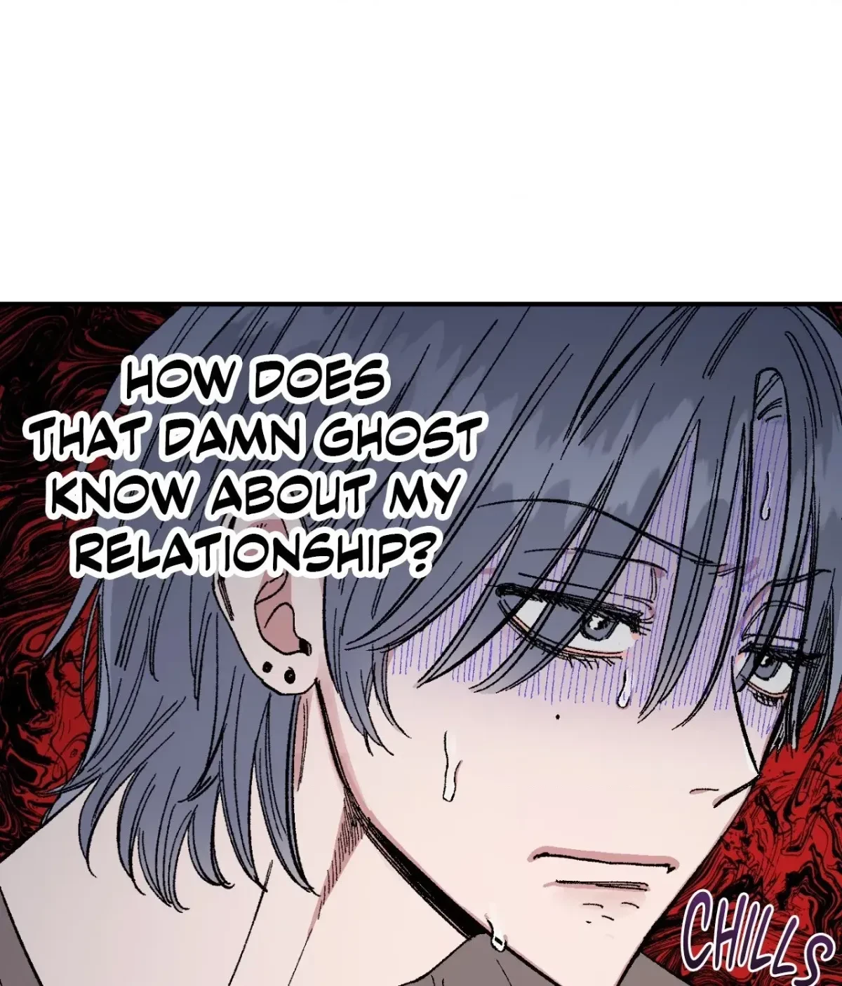 Chapter 40, page 14