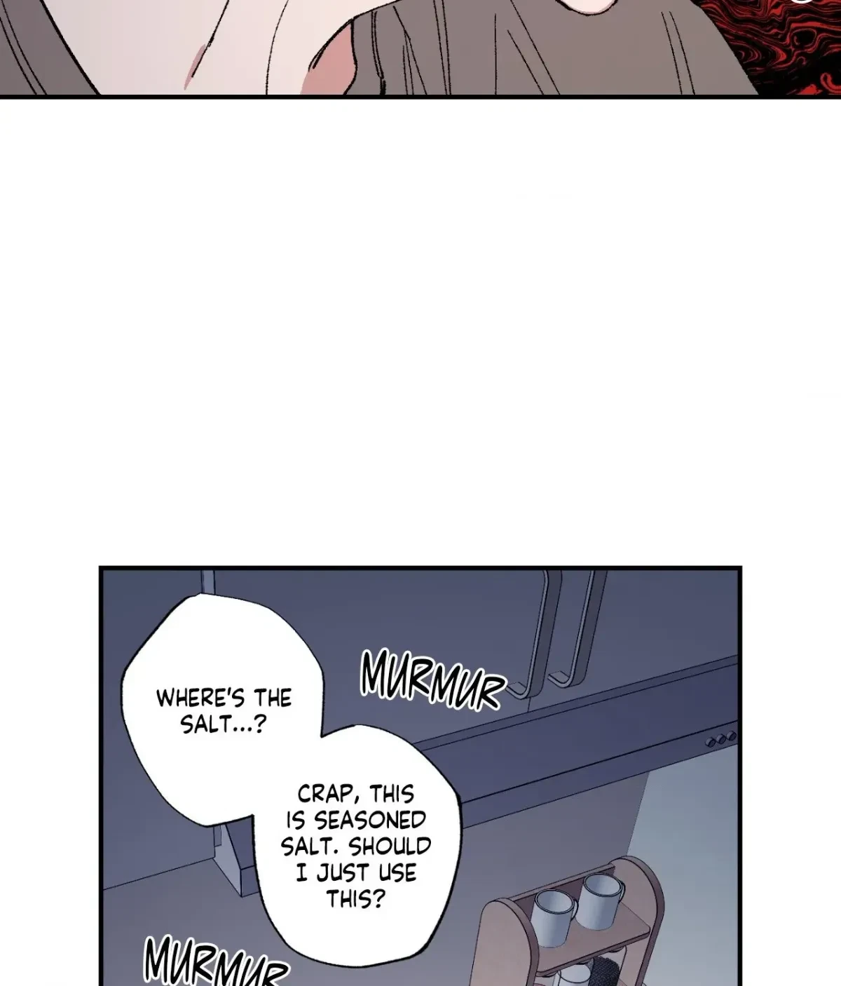 Chapter 40, page 15
