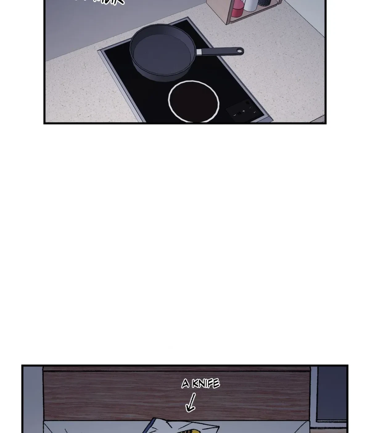 Chapter 40, page 16
