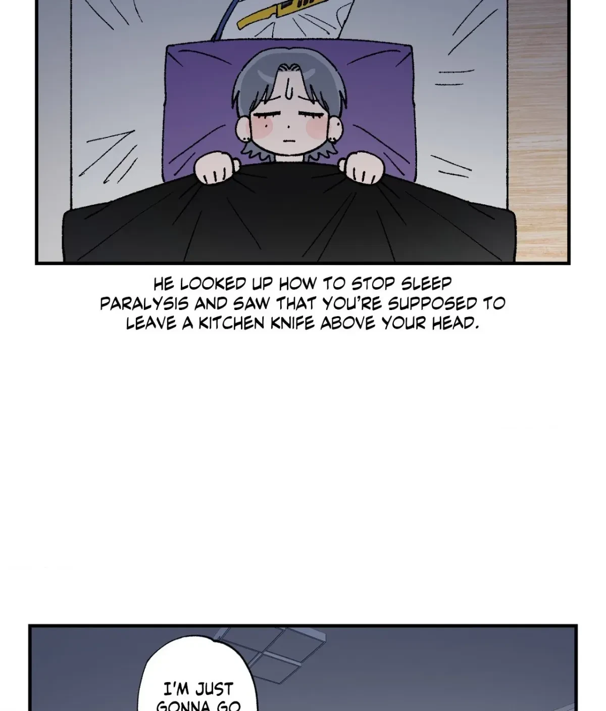 Chapter 40, page 17