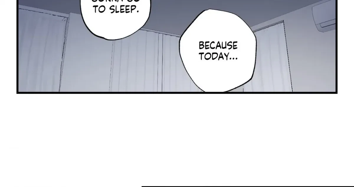 Chapter 40, page 18
