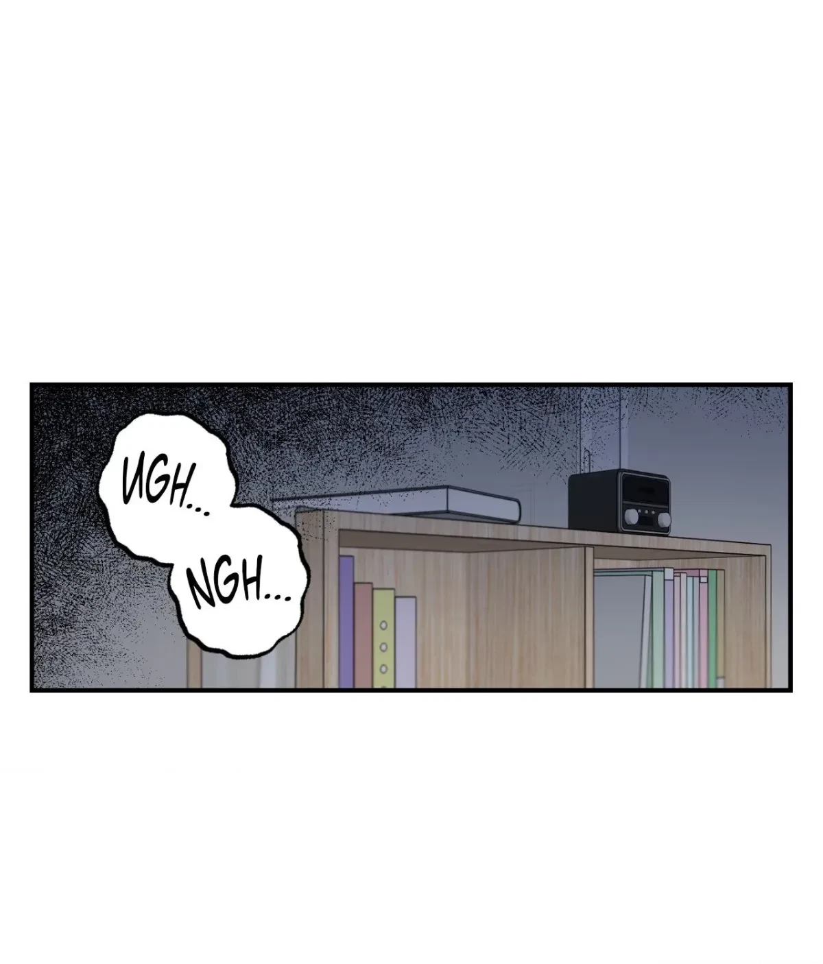 Chapter 40, page 2