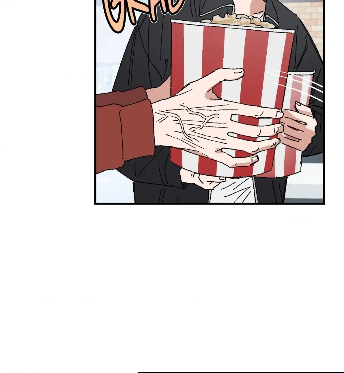 Chapter 40, page 24