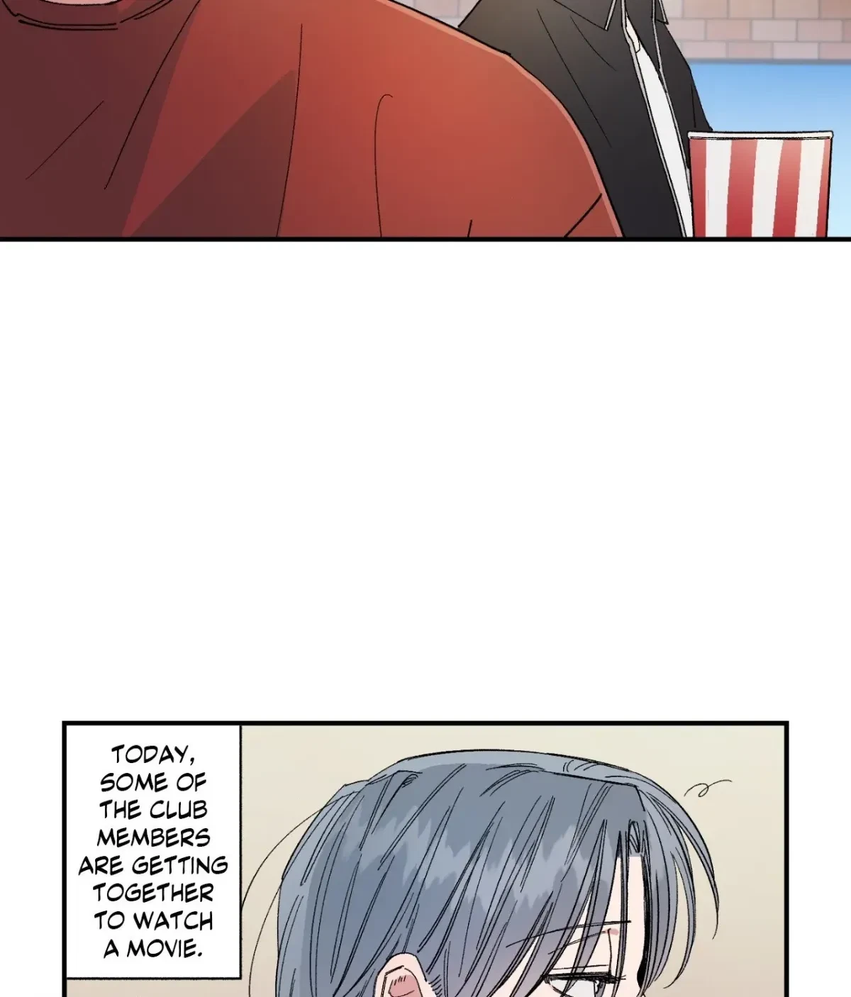 Chapter 40, page 27