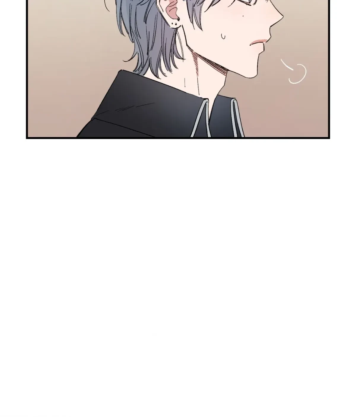 Chapter 40, page 28