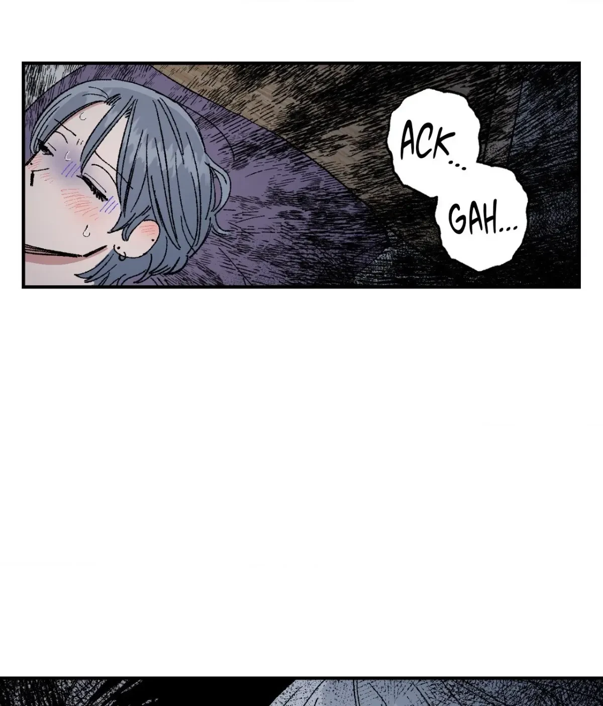 Chapter 40, page 3
