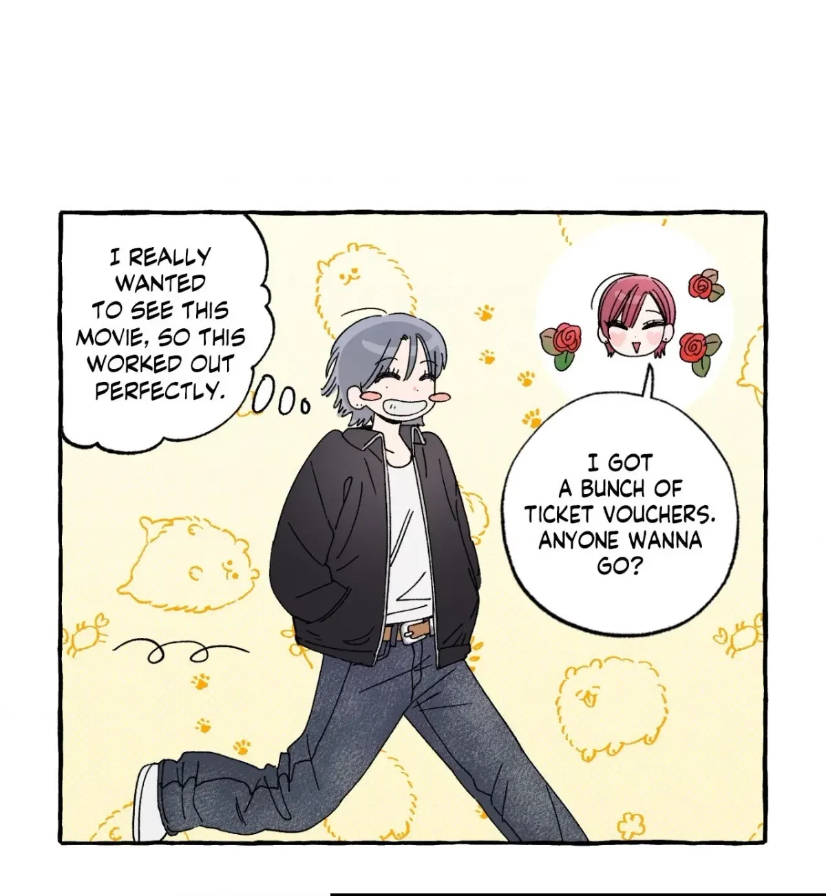 Chapter 40, page 30