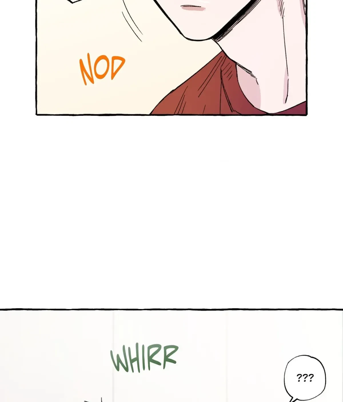 Chapter 40, page 33