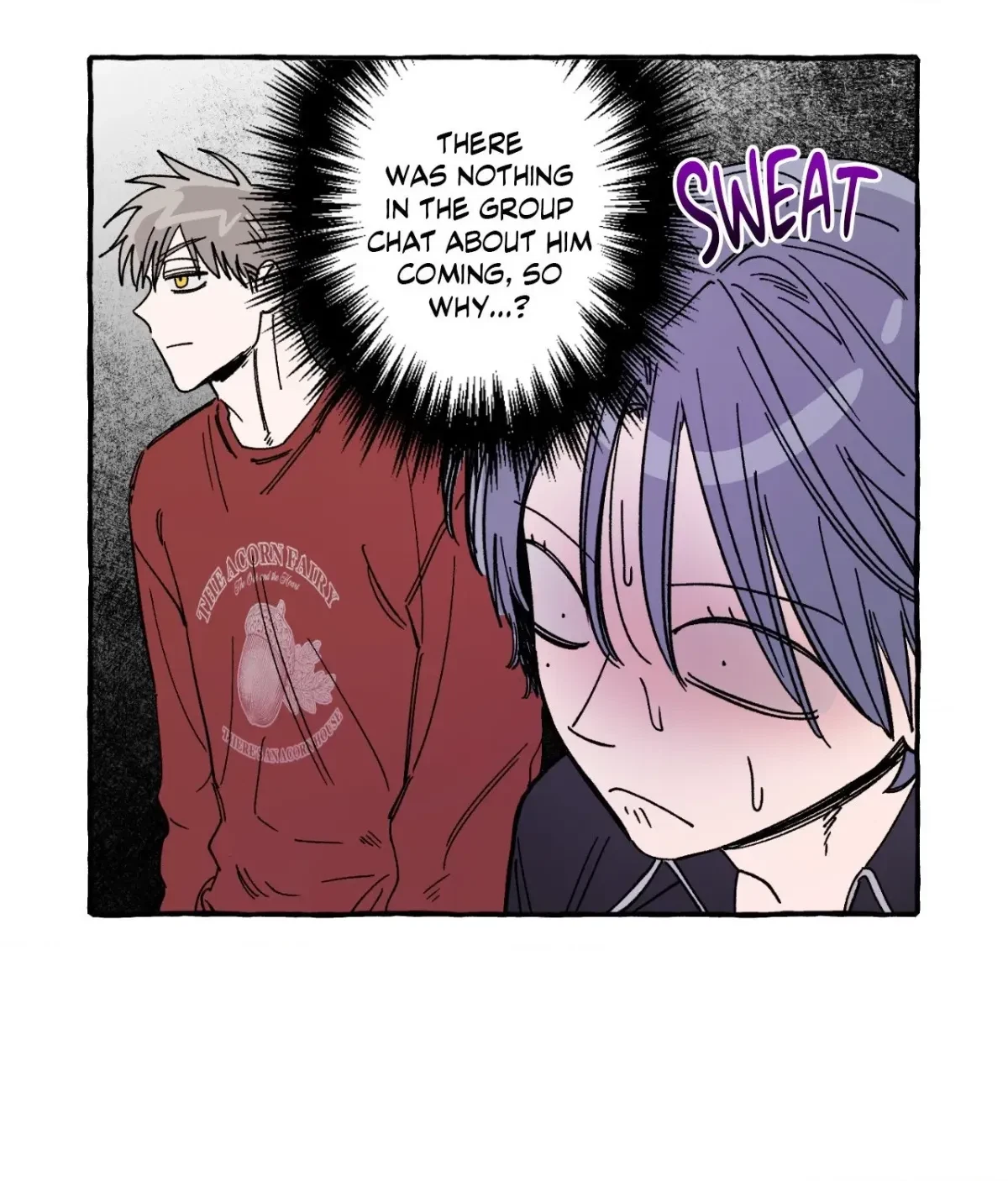 Chapter 40, page 35
