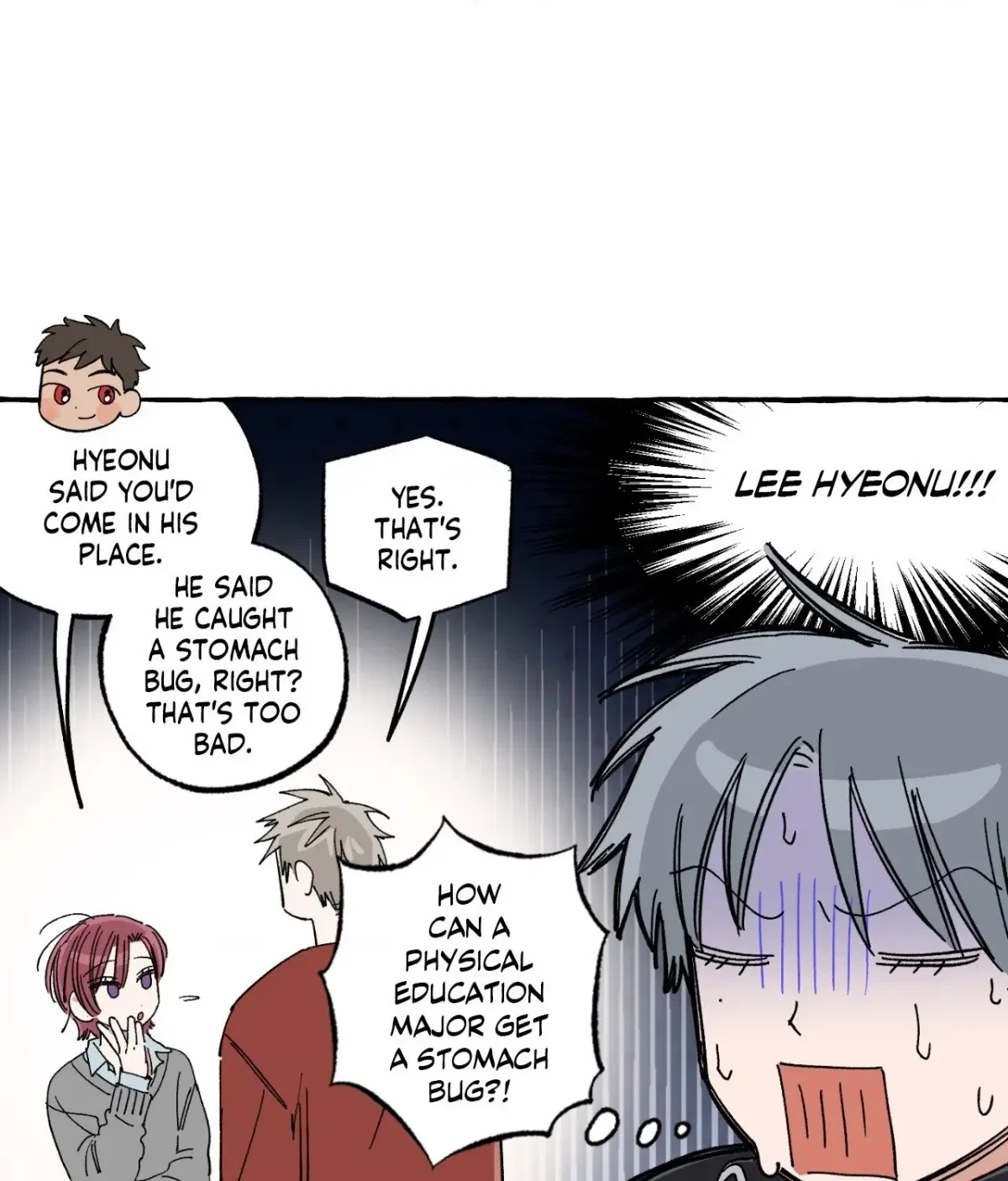 Chapter 40, page 37