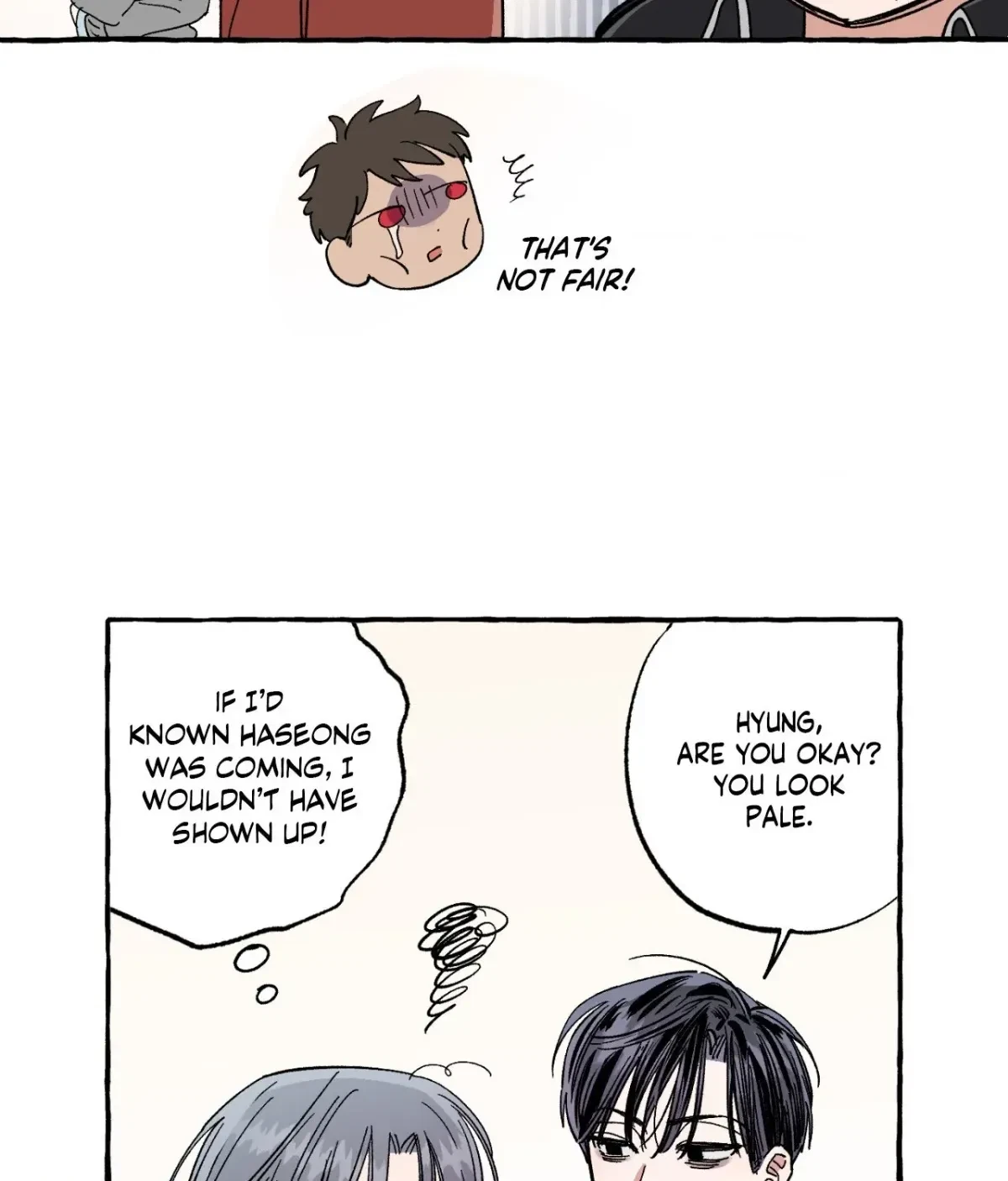 Chapter 40, page 38