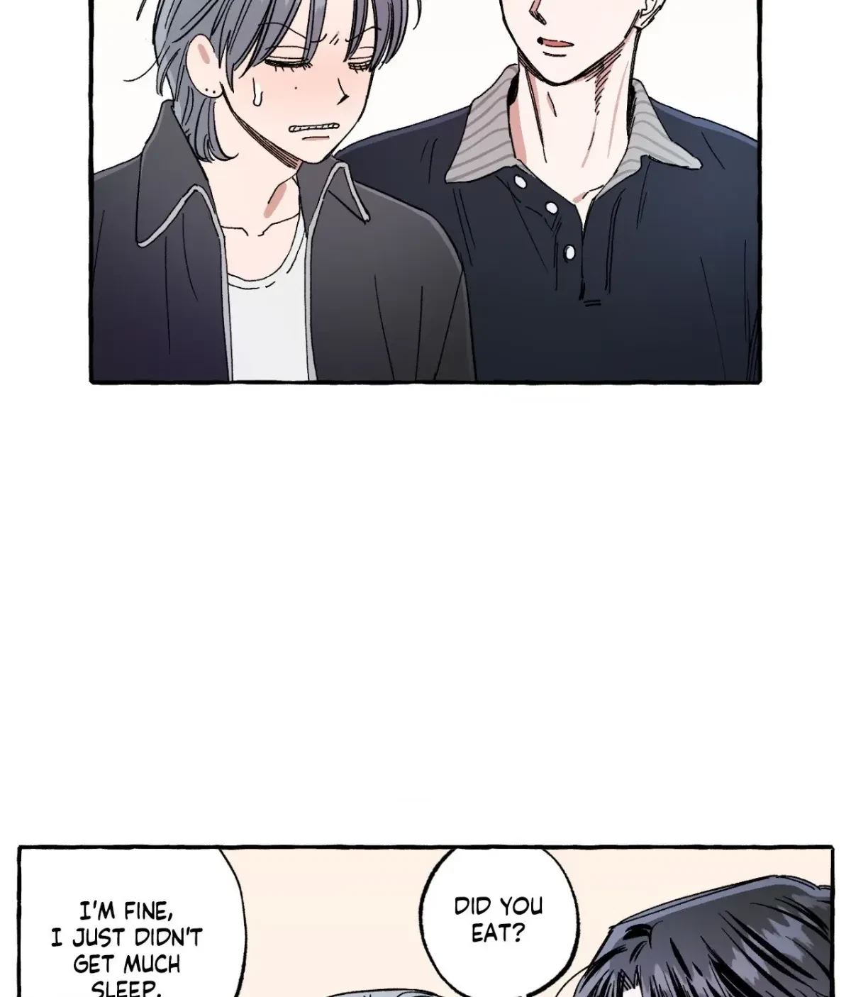 Chapter 40, page 39