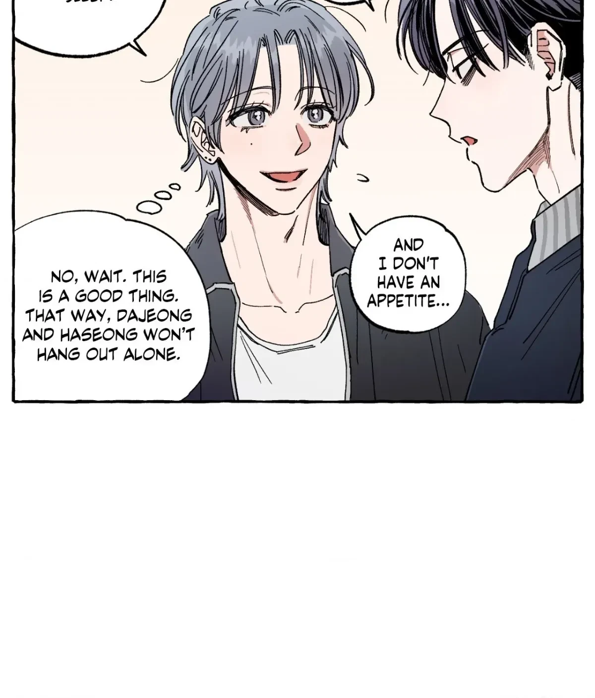 Chapter 40, page 40
