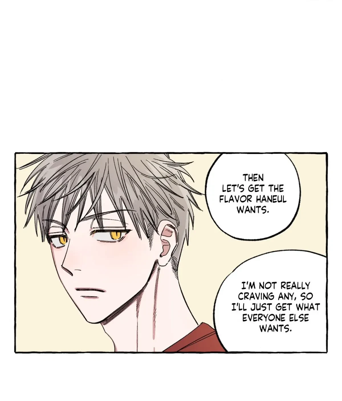 Chapter 40, page 43