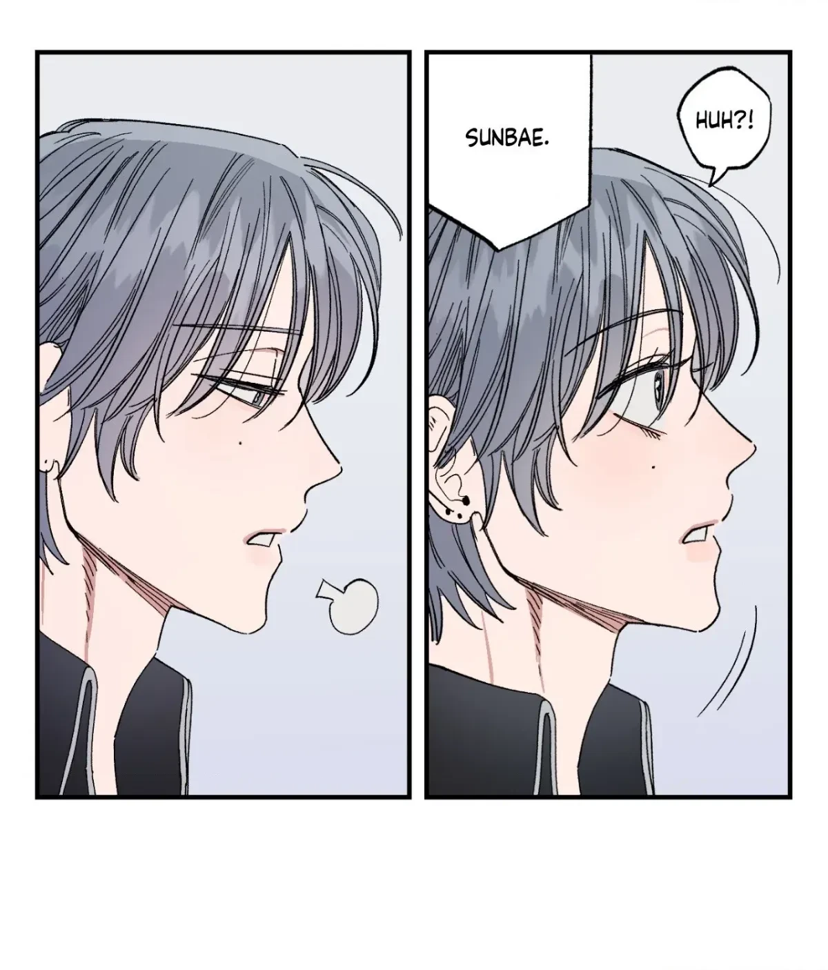 Chapter 40, page 45