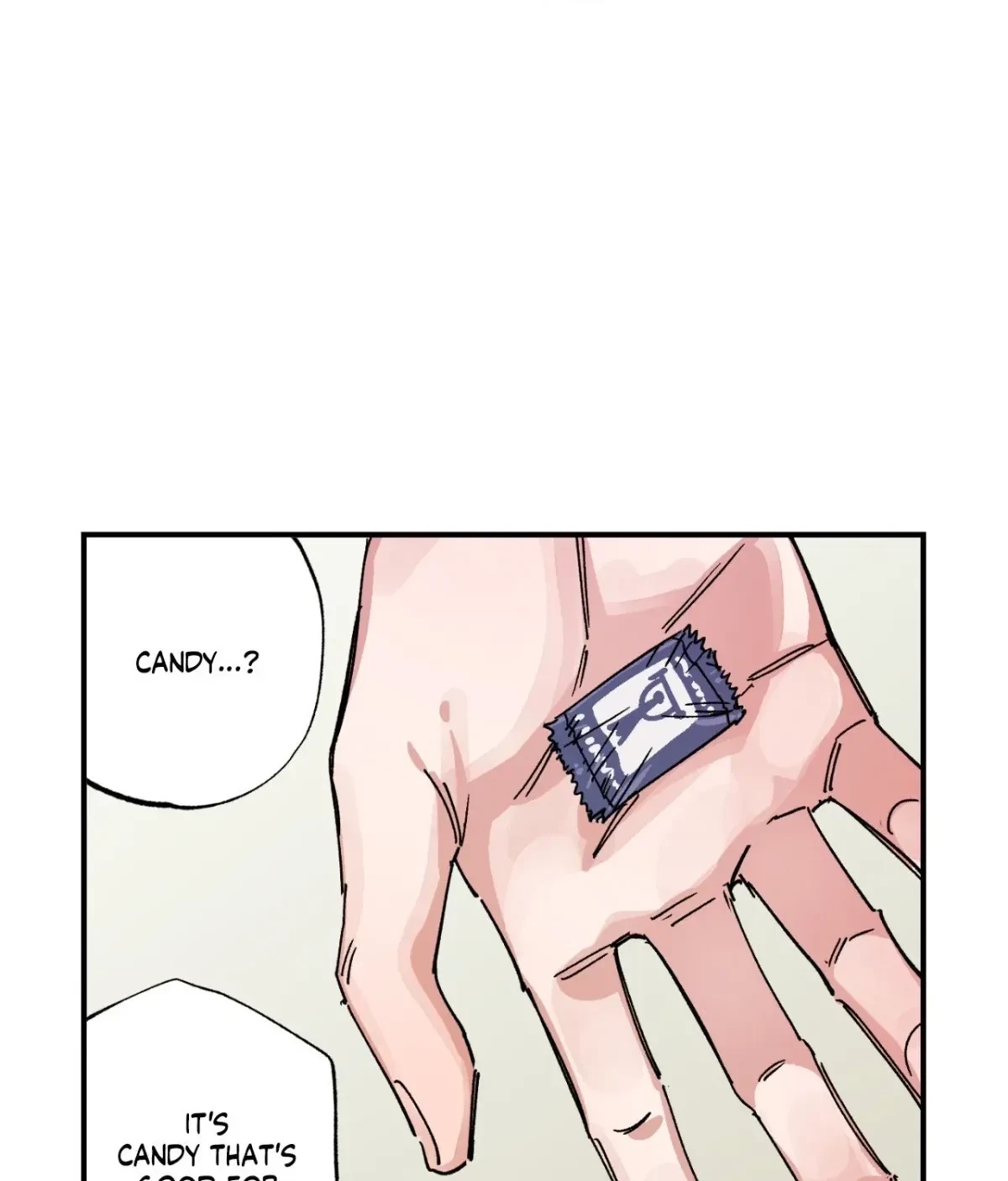 Chapter 40, page 47