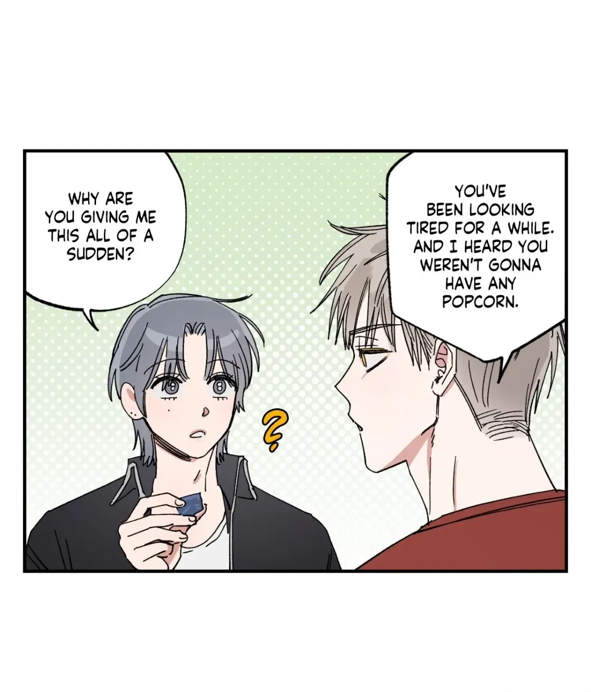 Chapter 40, page 49