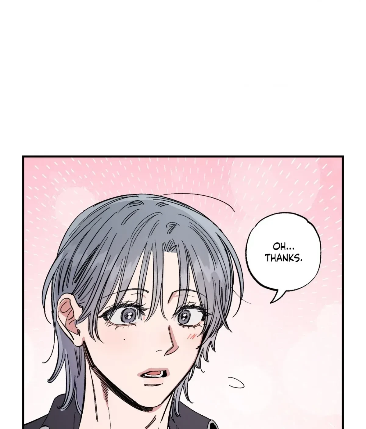 Chapter 40, page 50