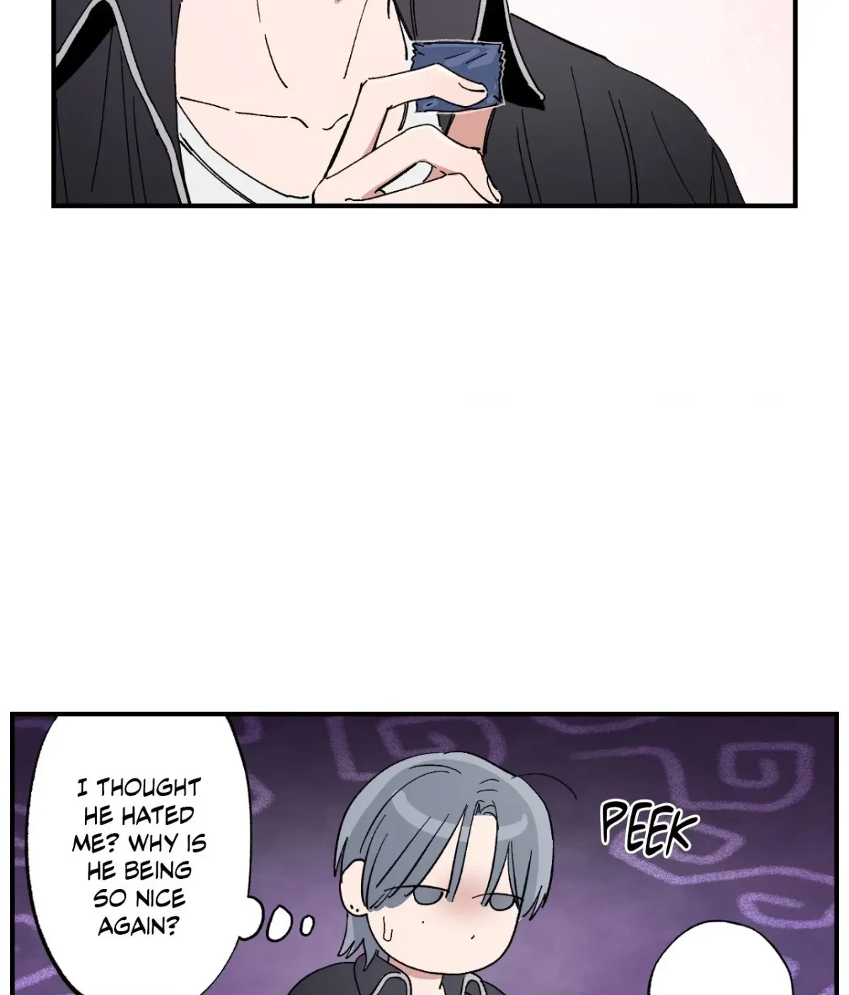 Chapter 40, page 51