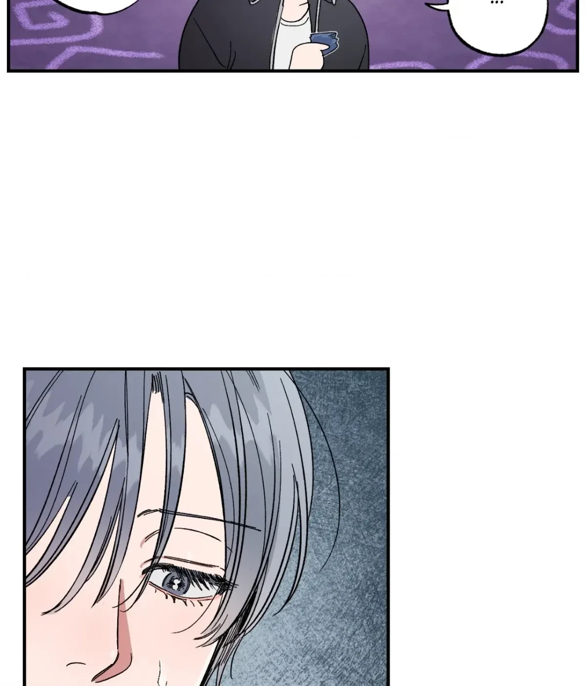 Chapter 40, page 52