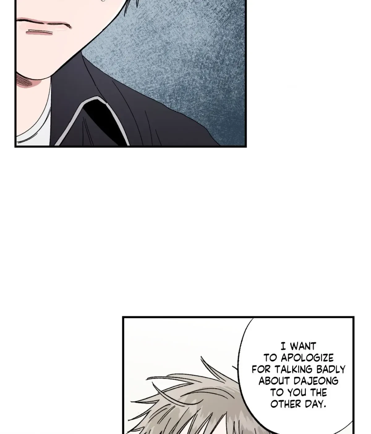 Chapter 40, page 53