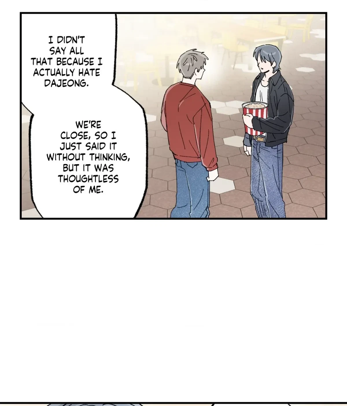 Chapter 40, page 55