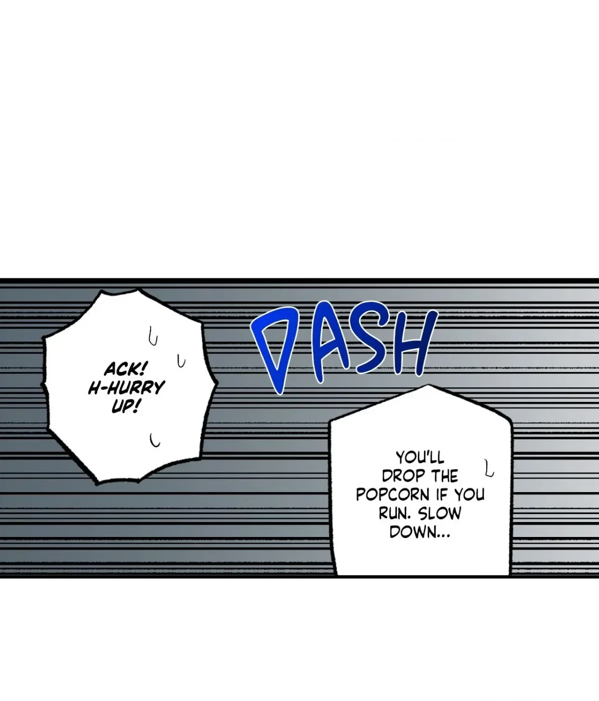 Chapter 40, page 58