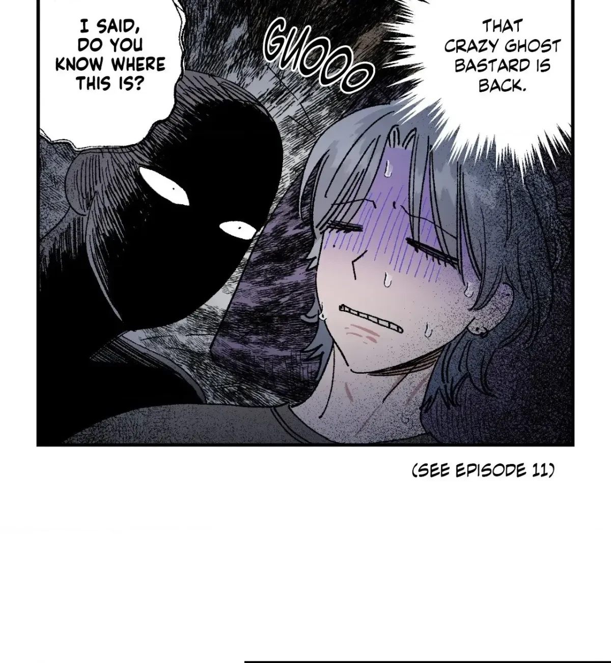 Chapter 40, page 6